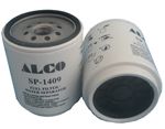 ALCO FILTER Kütusefilter SP-1409
